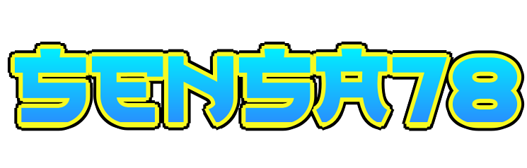 SENSA78